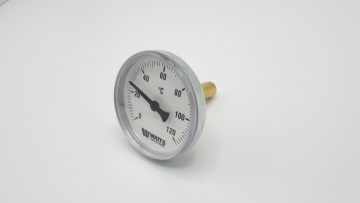 REME SENTRY SEN-BW THERMOMETER