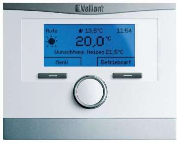 VAIL MULTIMATIC VRC 700/1