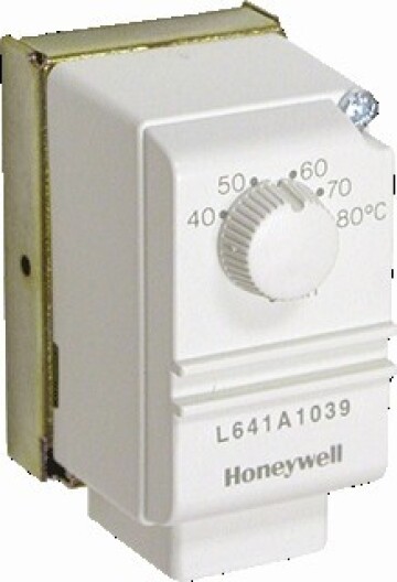 HONE L641B1004 VORSTBEVEILTHERM