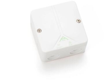 NEA SMART 2.0 BUITENSENSOR