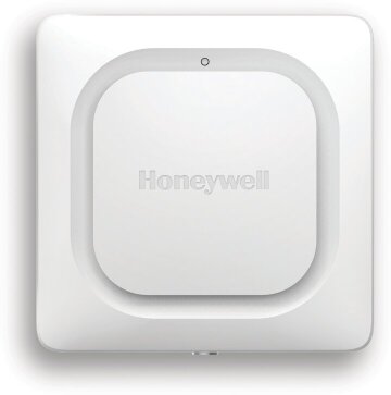 HONE LYRIC PLATFORM SENSOR