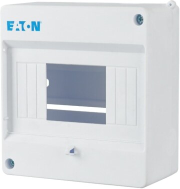 EATON MICRO INSTAL.KAST OPB 1X 6MOD