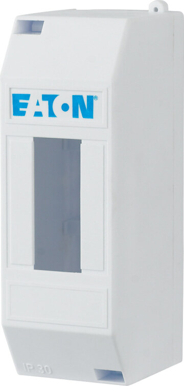 EATON MICRO INSTAL.KAST OPB 1X 2MOD