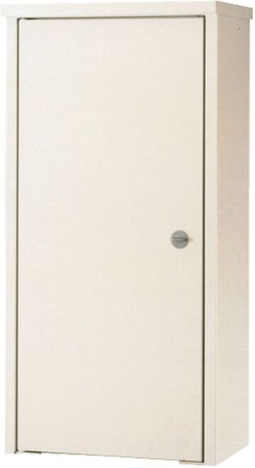 EATON INSTAL.KAST SOKKEL 9X 13MOD