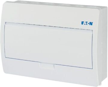 EATON INSTAL.KAST OPB 1X 12MOD