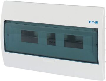 EATON INSTAL.KAST INB 1X 18MOD