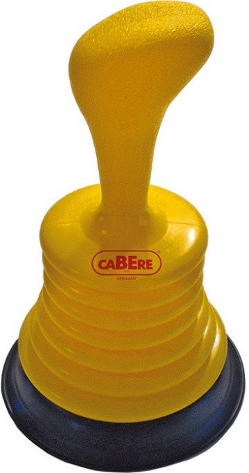 CABE MINI ONTSTOPPER MP100  115MM