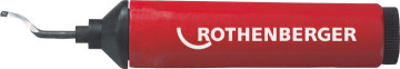 ROTH GRATFIX ONTBR 1-MES