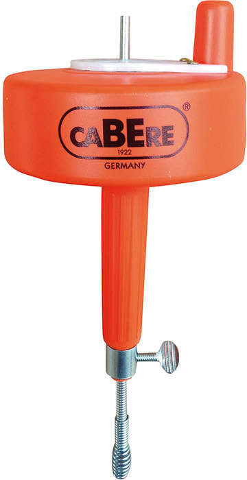 CABE BUISR.VEER G16  6,5MM L=7,5M