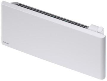 DIMPLEX DTD4 ELEKTR CONVECTOR 750W-230V