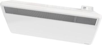 DIMPLEX PLX-E ELEKTR CONVECTOR 500W