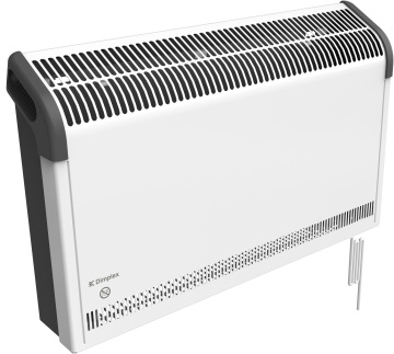 DIMPLEX DX420 E WANDCONVECTOR ELEKTR 2KW