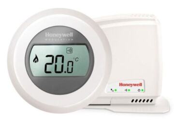 HONE ROUND CONNECT MODULATION + GATEWAY