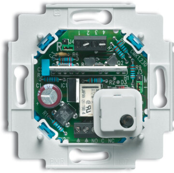 BJ 1531 U INFOL.MIVA WATERALARM INB.