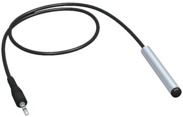 MOBE AC-TS-E2 TEMPERATUURSENSOR 10M