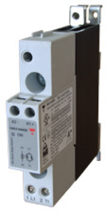 RGC1A23A15KGU SOLID STATE RELAIS