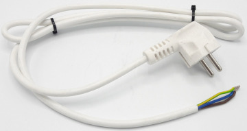 REME 7773662 KABEL 230V BOILERZIJDIG