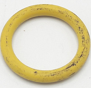 REME 7769780 O-RING 19,8X3,6