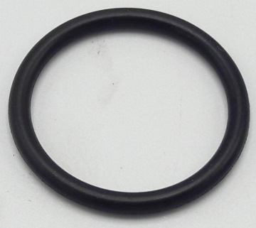 REME 7656949 O-RING 23,47X2,62