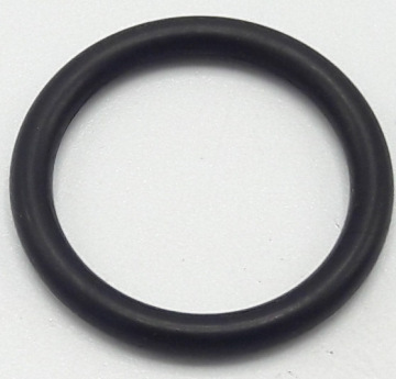 REME 7656971 O-RING 17,96X2,62