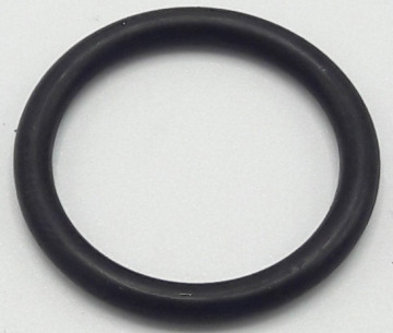 REME 7656926 O-RING 21,5X3