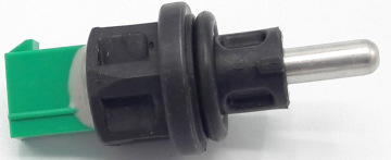 REME 7656965 NTC SENSOR