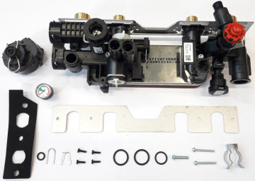 REME 7773667 HYDROBLOKSET COMPL. 24C