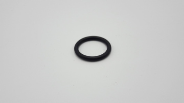 REME 7656978 O-RING 17,13X2,62 EP70 TFL