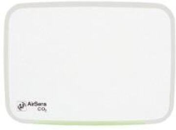 S&P SENSOR AIRSENS RF CO2