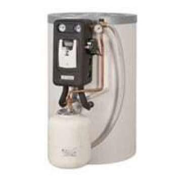 REME REMASOL BOILER 150SE-1S 7786632