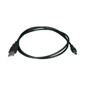 EATON CMMZ-00/34 KABEL: USB MINI-USB