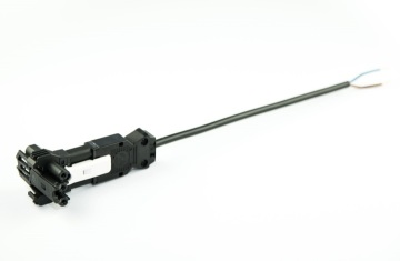 ISOTEL T-SPLITTER 0.3M 0.75MM2 GST HV