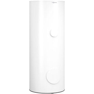 VIESSMAN BOILER VITOCELL 100-V CVWC 300L