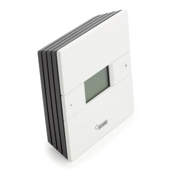 REHA RUIMTETHERMOSTAAT NEA H 230 V