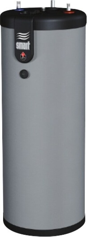 ACV 6602501 SMART 130 BOILER