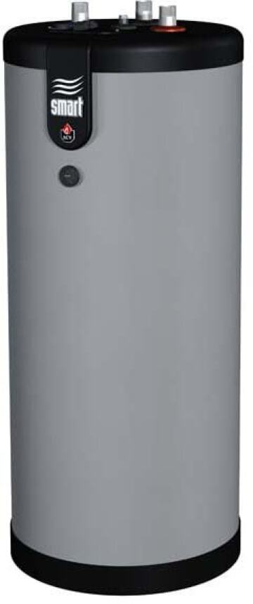 ACV SMART 320 INDBOILER 263L