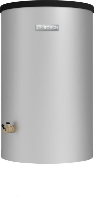 BOSCH MONOVALBOILER 120L 34KW