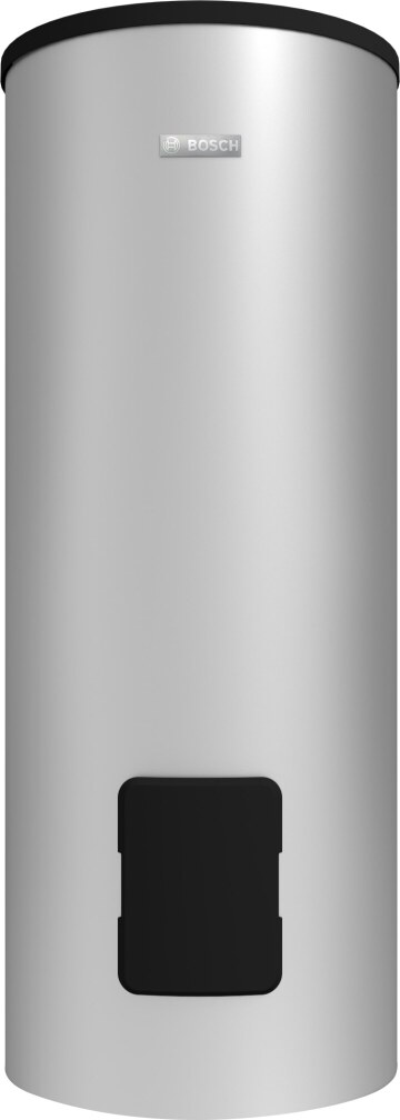 BOSCH MONOVALBOILER 120L 25KW