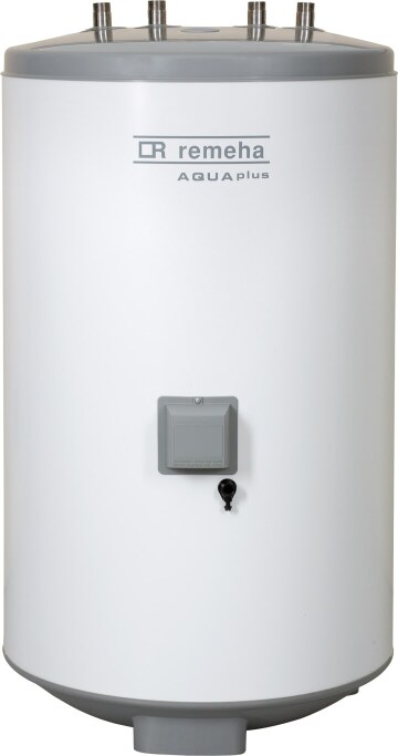 REME AQUA PLUS 150W WANDBOILER