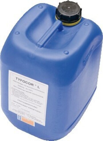 GLYCOL 10L