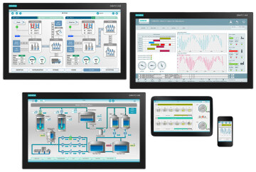 AO SMITH WERVELSTRIP, EQL/EQBL