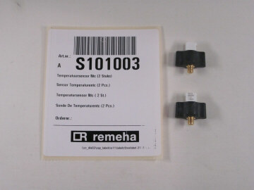 REME TEMPERATUURSENSOR NTC E=2