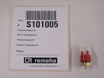 REME TEMPERATUURSENSOR HL