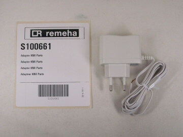 REME ADAPTER ISENSE RF (5V) S100661