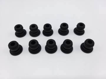 REME PLUG 13,9 (10 STUKS)