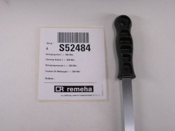 REME REINIGINGSMES Q-W28 S52484