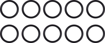 AWB O-RING D12X2MM BYPAS 10ST 0020014195