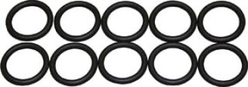 NEFIT O-RING 16X3,5