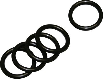 NEFIT O-RING