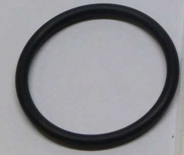 ATA O-RING 37.69x3.53 SIFONBEK